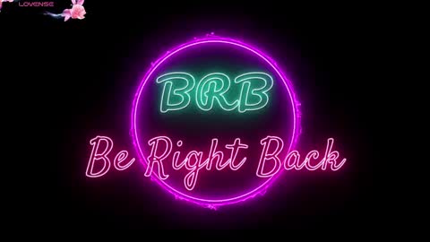 jade white  online show from 02-21-25, 11:11