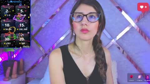 jade white  online show from 04-01-26, 02:47