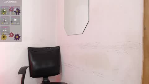 Jadeadamsxx online show from 12-28-24, 11:05