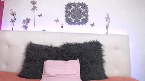 Jadeadamsxx online show from 02-15-25, 12:54