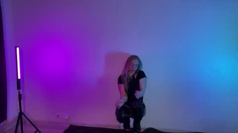 bbbloom online show from 11-14-25, 08:51