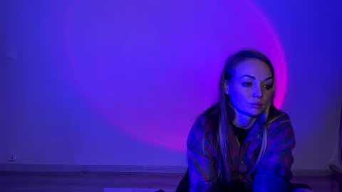 bbbloom online show from 11-16-25, 08:47