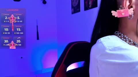 Jade Benett online show from 12-29-24, 07:06