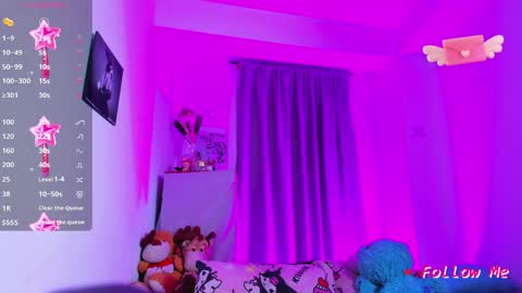 Jade Benett online show from 04-28-26, 02:10