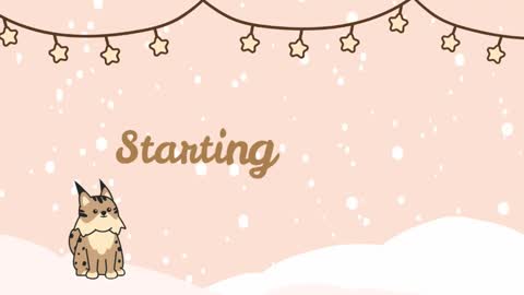 Jaden Lynx online show from 12-01-24, 05:35