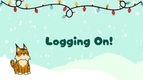 Jaden Lynx online show from 01-18-25, 12:35