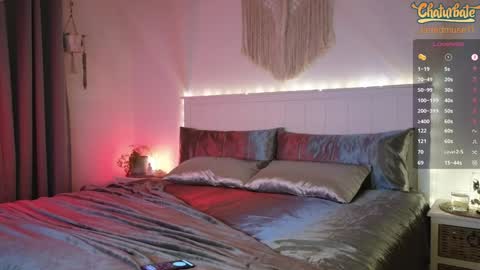 Jade online show from 12-24-24, 09:55