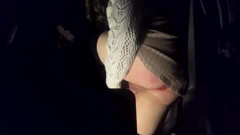 Snapshot of jadedrose88 chatting on 12-12-24, 11:40 jadedrose88 online show from 12-12-24, 11:40