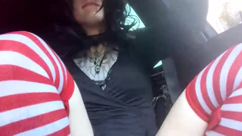 Snapshot of jadedrose88 chatting on 12-14-24, 11:45 jadedrose88 online show from 12-14-24, 11:45