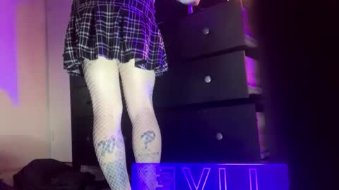 Snapshot of jadedrose88 chatting on 12-15-24, 02:48 jadedrose88 online show from 12-15-24, 02:48