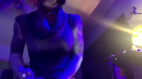 Snapshot of jadedrose88 chatting on 12-20-24, 03:10 jadedrose88 online show from 12-20-24, 03:10