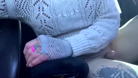 Snapshot of jadedrose88 chatting on 12-21-24, 07:27 jadedrose88 online show from 12-21-24, 07:27