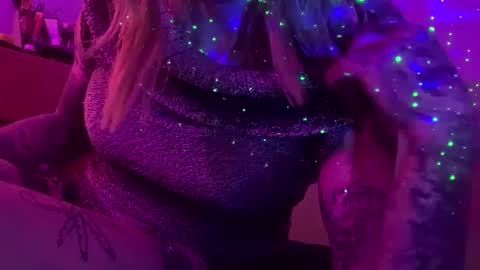 Snapshot of jadedrose88 chatting on 01-05-25, 09:59 jadedrose88 online show from 01-05-25, 09:59