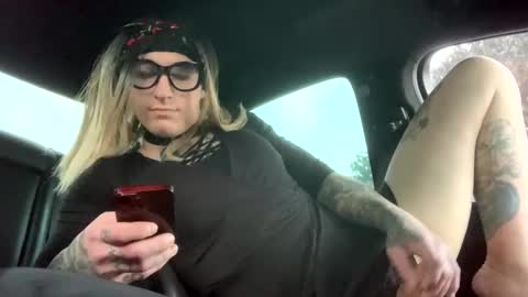 Snapshot of jadedrose88 chatting on 01-08-25, 04:33 jadedrose88 online show from 01-08-25, 04:33