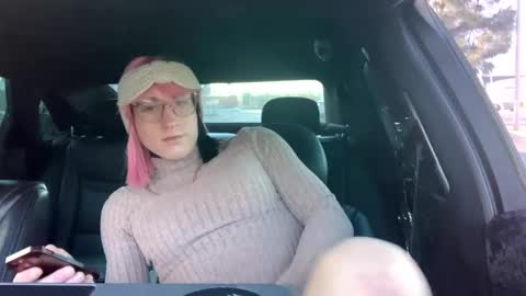 Snapshot of jadedrose88 chatting on 02-08-25, 11:24 jadedrose88 online show from 02-08-25, 11:24