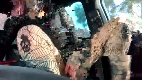 Snapshot of jadedrose88 chatting on 02-09-25, 06:58 jadedrose88 online show from 02-09-25, 06:58