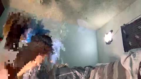 Snapshot of jadedrose88 chatting on 11-12-25, 06:58 jadedrose88 online show from 11-12-25, 06:58