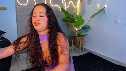 jadee__ online show from 12-27-24, 02:58