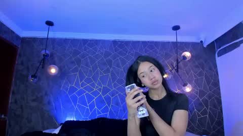 JADEE ANGELS online show from 05-23-26, 04:55