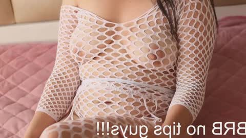 jadeestudios online show from 01-04-25, 04:32