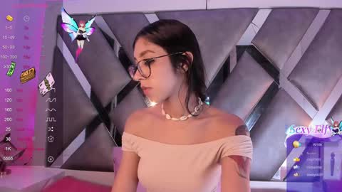 jadeestudios online show from 02-21-25, 10:04