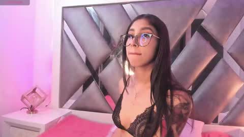 jadeestudios online show from 02-22-25, 09:26