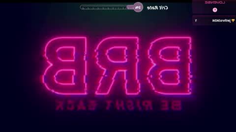 jadeestudios online show from 10-14-25, 12:22