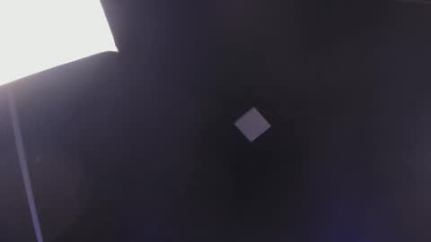 jadeestudios online show from 02-20-26, 06:26