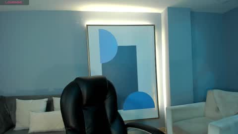 JADE EVANS online show from 02-19-25, 12:03