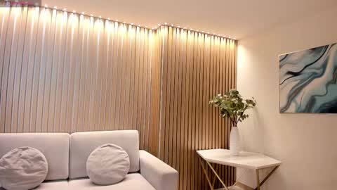 JADE EVANS online show from 02-07-26, 07:06