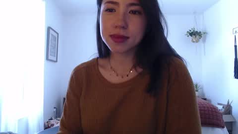 Jade Love online show from 12-03-24, 05:12