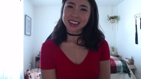 Jade Love online show from 12-05-24, 06:44