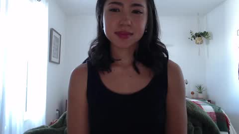 Jade Love online show from 12-06-24, 08:07