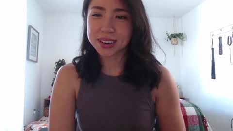 Jade Love online show from 12-17-24, 06:53