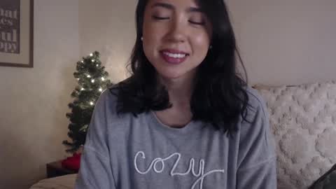 Jade Love online show from 12-20-24, 11:58