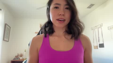 Jade Love online show from 03-06-25, 08:05