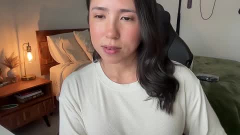 Jade Love online show from 09-23-25, 08:23