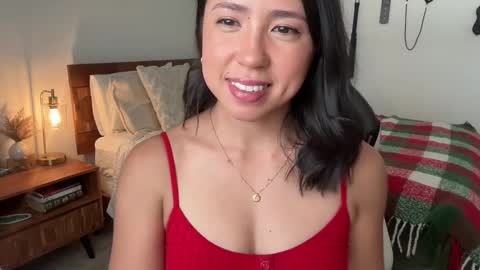 Jade Love online show from 12-02-25, 06:25