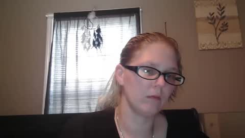 JadeLuv online show from 01-26-25, 05:34