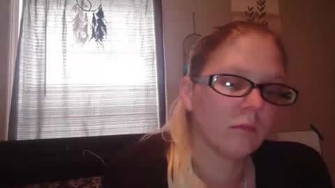 JadeLuv online show from 02-22-25, 06:41