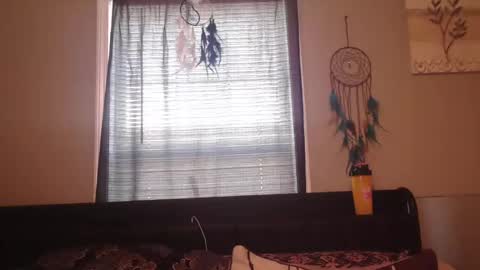 JadeLuv online show from 03-02-25, 08:07