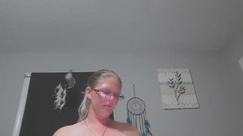 JadeLuv online show from 09-16-25, 12:33