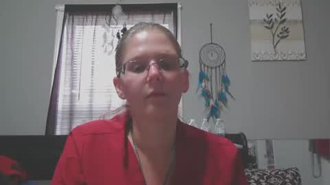 JadeLuv online show from 03-06-26, 06:15