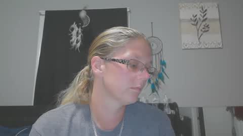 JadeLuv online show from 05-28-26, 01:36