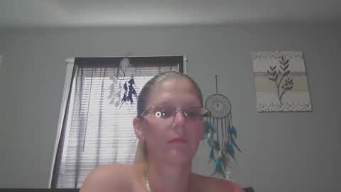 JadeLuv online show from 06-05-26, 04:35