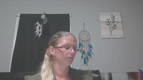 JadeLuv online show from 06-08-26, 01:50
