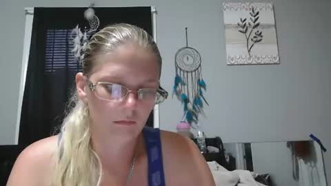 JadeLuv online show from 07-01-26, 01:18