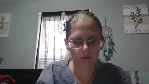 JadeLuv online show from 07-13-26, 04:43