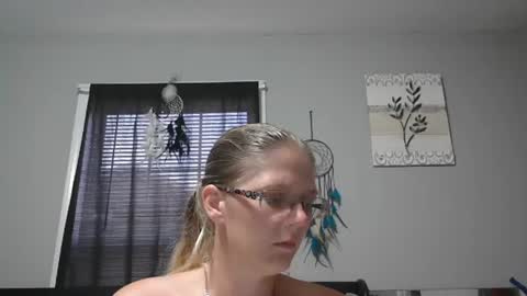 JadeLuv online show from 07-21-26, 12:46