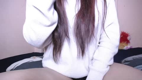 jade online show from 09-10-25, 03:01